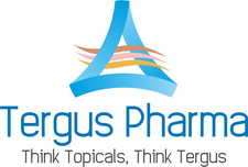 Tergus